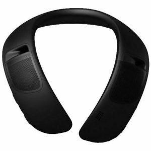 Bose Soundware Companion Speaker