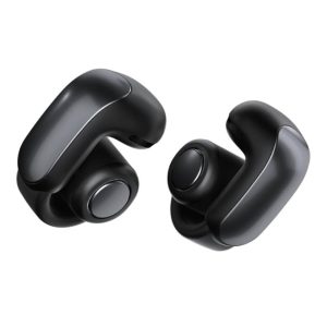 Bose Ultra Open Earbuds
