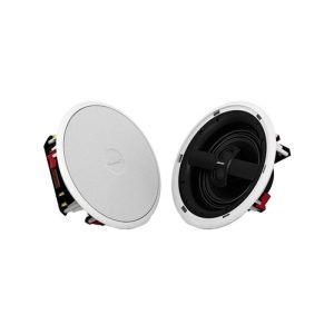 Bose Virtually Invisible 791 In-Ceiling Speaker II