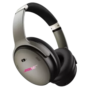 Bose x Steve Lacy QuietComfort Headphones