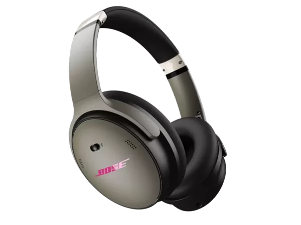Bose x Steve Lacy QuietComfort Headphones