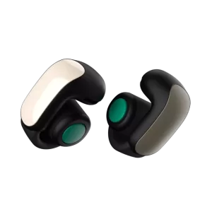 Bose x Steve Lacy Ultra Open Earbuds