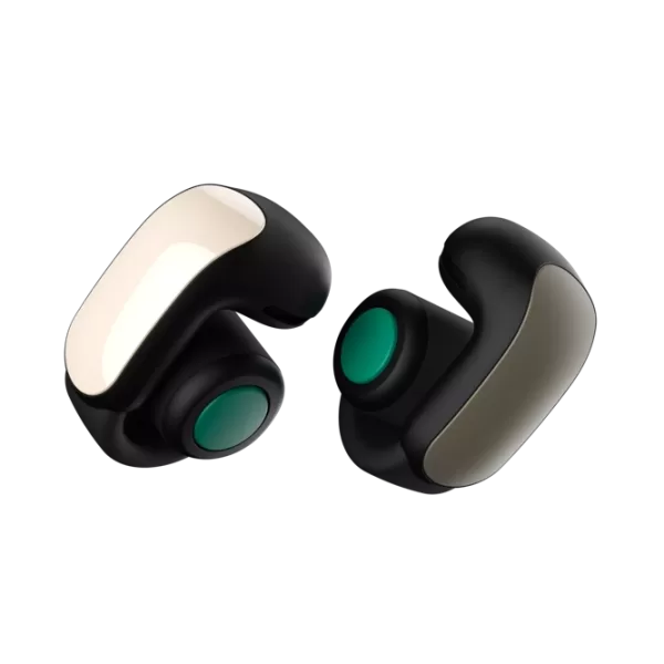 Bose x Steve Lacy Ultra Open Earbuds