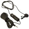 Boya BY-M1s Lavalier Microphone