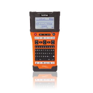 Brother PT-E550WVP Label Printer