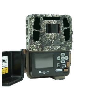 Browning Dark Ops Pro Dual Lens Nano Camera