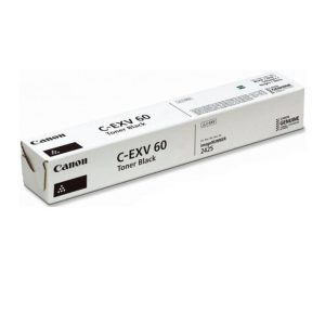 Canon C-EXV54 Original Black Toner