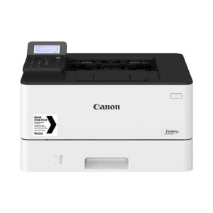 Canon i-SENSYS LBP226dw Mono Laser Printer