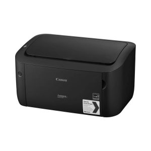 Canon i-SENSYS LBP6030B Mono Laser Printer