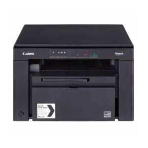 Canon i-SENSYS MF3010 MFP Laser Pinter