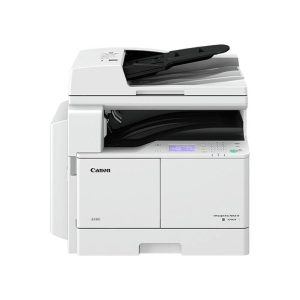 Canon ImageRunner 2206 Multifunctional Laser Printer