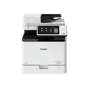 Canon ImageRunner 2425 A3 MFP Mono Laser Printer