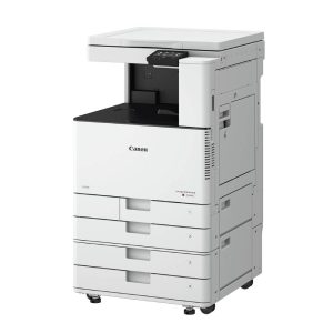 Canon ImageRunner 2425i A3 MFP Mono Laser Printer