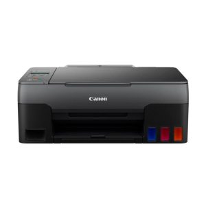 Canon PIXMA G2420 All-in-One Printer