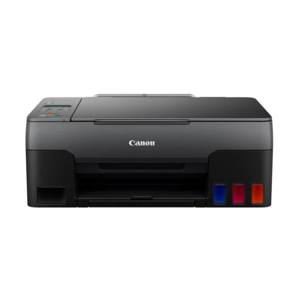 Canon PIXMA G2420 All-in-One Printer