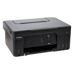 Canon PIXMA G2430 A4 Colour Ink-Jet Printer