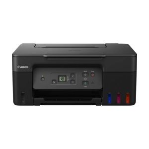 Canon PIXMA G2470 Printer