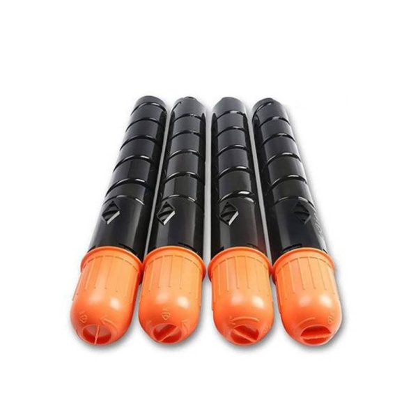 Canon T01 imagePress Black Toner