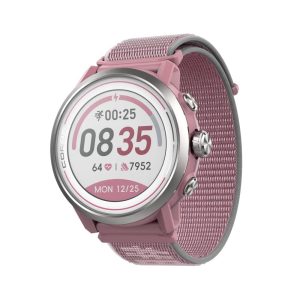 Coros Apex 2 Outdoor Watch
