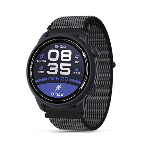 Coros Pace 2 Sport Watch