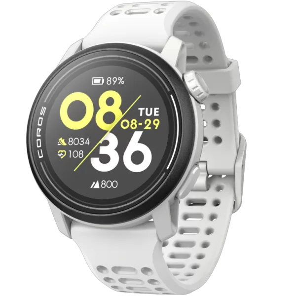 Coros Pace 3 Sport Watch