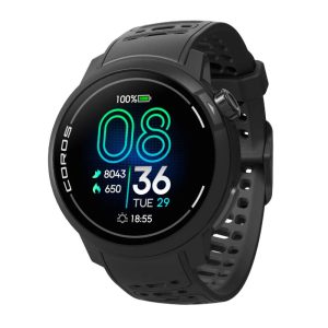 Coros Pace Pro Sport Watch