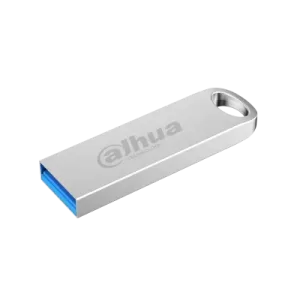 Dahua 64GB USB 3.0 Flash Drive