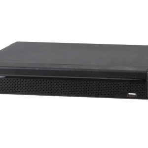 Dahua 8 Channel DVR - (DHI-HCVR4108HS)