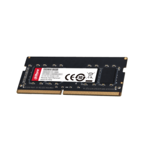 Dahua 8GB PC4 2666 Laptop Ram