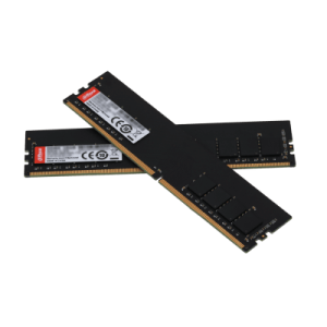 Dahua 8GB PC4 3200 Desktop Ram