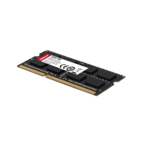 Dahua 8GB PC5 5600 Laptop Ram