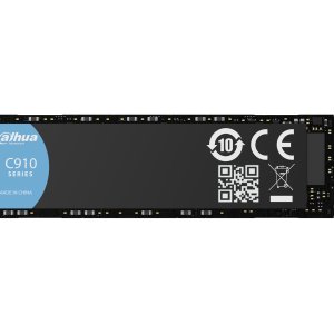 Dahua C910 1TB NVME SSD
