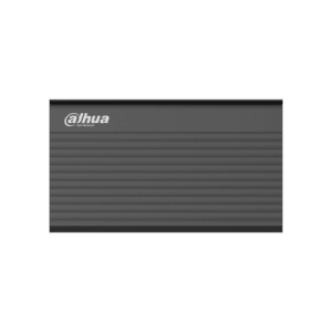Dahua T70 PSSD 500GB Portable SSD