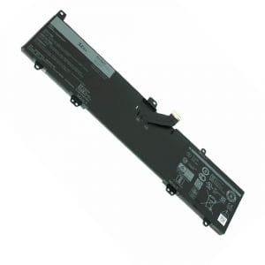Del OJV6J (11-3000) Original Genuine Battery ( 6 months Warranty)