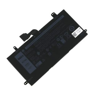 Dell 12-5290 JOPGR Original Genuine Laptop Battery (6 months Warranty)