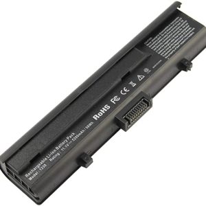 Dell 1330 Replacement Laptop Battery ( 3 months Warranty)