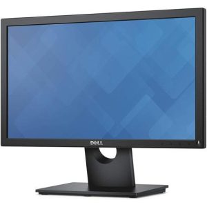 Dell E1916H 18.5 inch Monitor