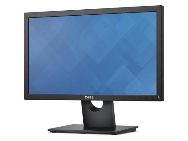 Dell E1916H 18.5 inch Monitor
