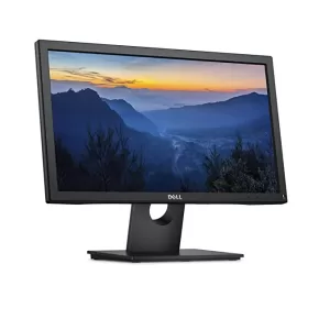 Dell E2016HV 19.5 Inch Monitor