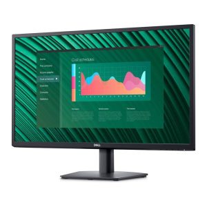 Dell E2723H 27 inch FHD Monitor