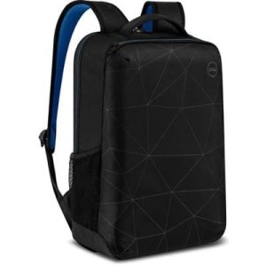 Dell Essential Backpack