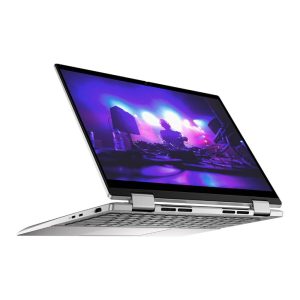 Dell Inspiron 14 7430 Core i7 16GB 1TB Touch 14 inch Laptop