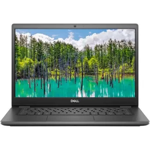 Dell Latitude 3410 10th Gen i5 16GB 256 SSD 14 inch Laptop