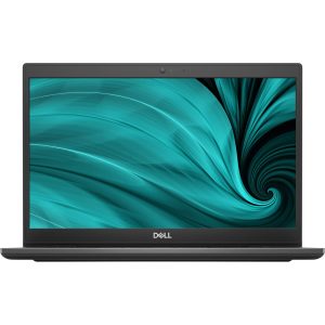 Dell Latitude 3420 11th Gen i5 16GB 256 SSD 14 inch Laptop