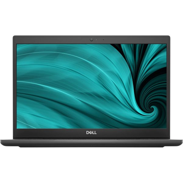 Dell Latitude 3420 11th Gen i5 16GB 256 SSD 14 inch Laptop