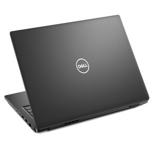 Dell Latitude 3420 11th Gen i7 16GB 256 SSD 14 inch Laptop