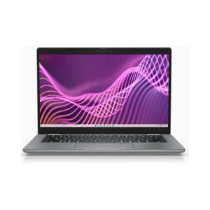 Dell Latitude 5440 i7 8GB 512 SSD DOS 14 inch Laptop