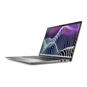 Dell Latitude 7440 i7 16GB 512 SSD DOS 14 inch Laptop