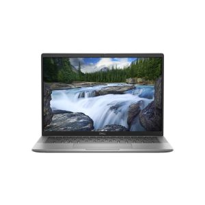 Dell Latitude 7450 Core Ultra 7 165u 16GB 512GB 14 inch Laptop