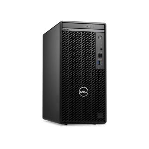 Dell Optiplex 7020 i7 Plus 8GB RAM 512SSD Desktop